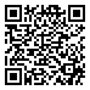  Авторизоваться через Telegram-бота 